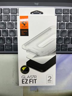 （分類：）位於 。 由 wayne.852 提交（商品編號 1212309687，圖片 1）。簡介： 。