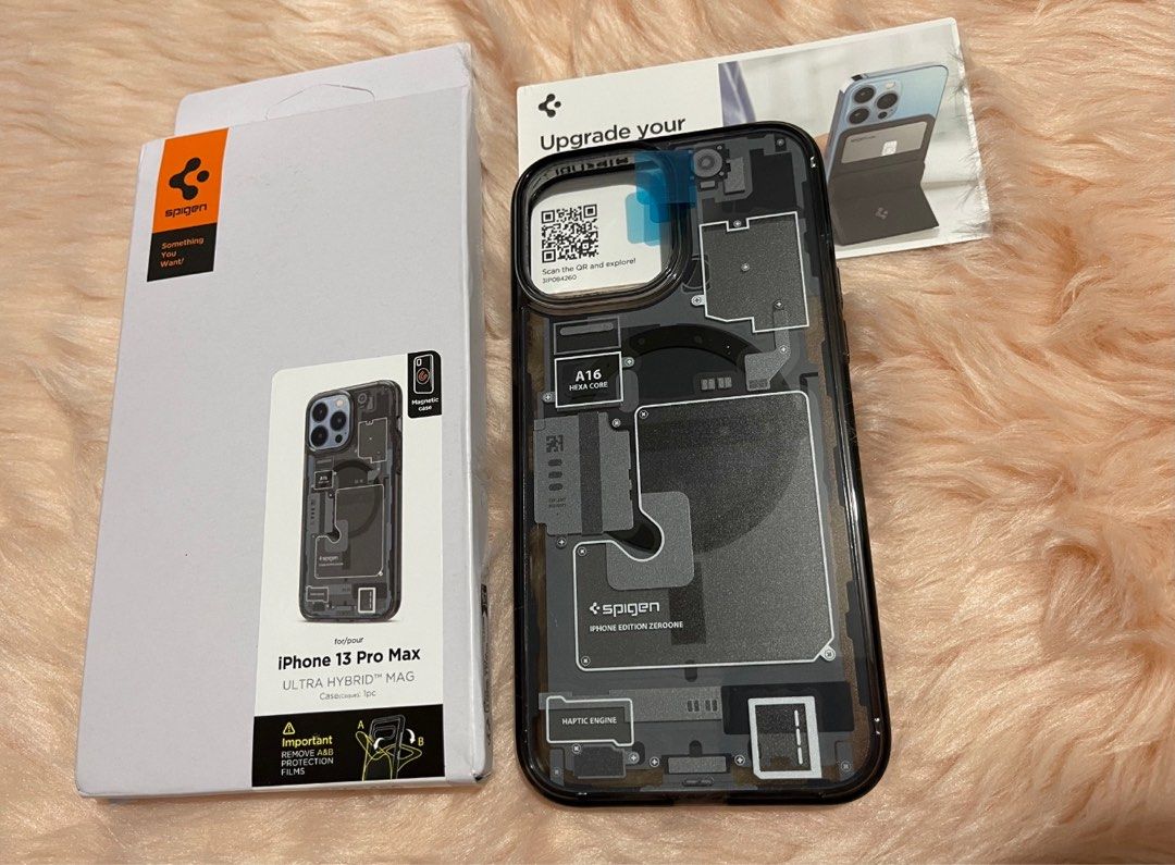 spigen liquid air iphone 13 pro max