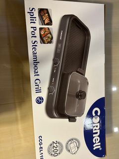 (Category: ) located in . Submitted by asherofficial (Listing ID 1212362760, Image 1). Description: .