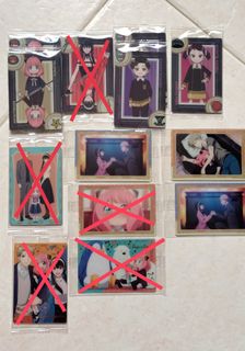 (Category: ) located in . Submitted by ra487 (Listing ID 1203021765, Image 1). Description: .