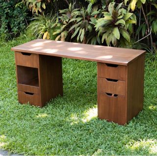 (Category: ) located in . Submitted by mrielrodriguez (Listing ID 1212431106, Image 1). Description: .
