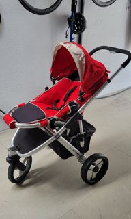 （分類：）位於 。 由 adrian0506 提交（商品編號 1212412138，圖片 1）。簡介： 。