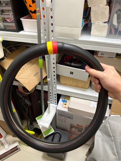 (Category: ) located in . Submitted by j.skling (Listing ID 1212300451, Image 1). Description: .