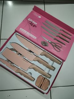 (Kategori: ) berada di . Dikirim oleh theflea (ID iklan 1212368627, Gambar 1). Deskripsi: .
