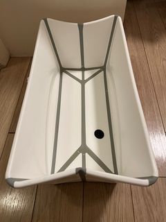 （分類：）位於 。 由 AliAbby 提交（商品編號 1212400159，圖片 1）。簡介： 。