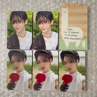 (Category: ) located in . Submitted by infinitelkim (Listing ID 1212379470, Image 1). Description: .