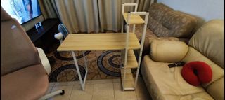 (Category: ) located in . Submitted by khairolikhwan (Listing ID 1212404868, Image 1). Description: .