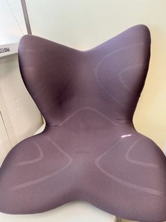 （分類：）位於 。 由 c601e 提交（商品編號 1212292856，圖片 1）。簡介： 。