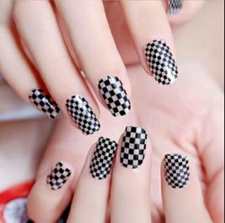 (Category: ) located in . Submitted by prettykorean (Listing ID 1210223723, Image 1). Description: .