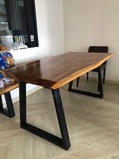 (Category: ) located in . Submitted by lim.lara (Listing ID 1212402085, Image 1). Description: .