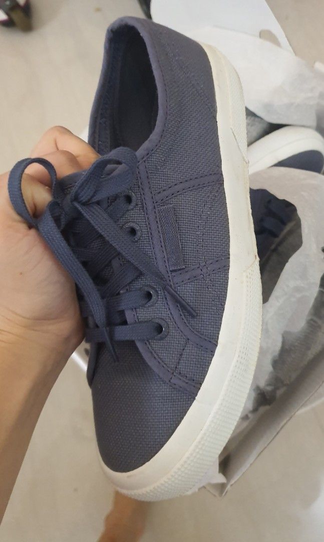 Superga 237 best sale