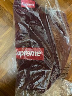 （分類：）位於 。 由 lowestpriceever_supreme_legit 提交（商品編號 1212383458，圖片 1）。簡介： 。