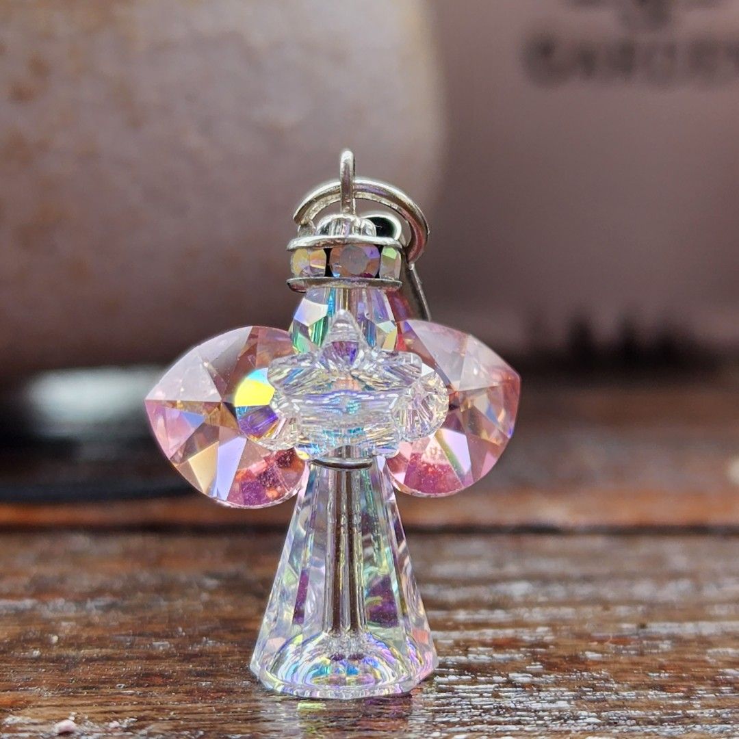 Cheap swarovski crystals online