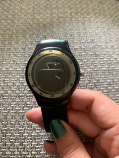 (Category: ) located in . Submitted by amyiderina (Listing ID 1211728897, Image 1). Description: .