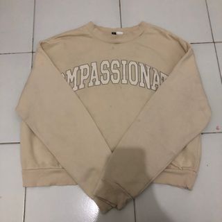 (Kategori: ) berada di . Dikirim oleh clairdelrey (ID iklan 1212333333, Gambar 1). Deskripsi: .