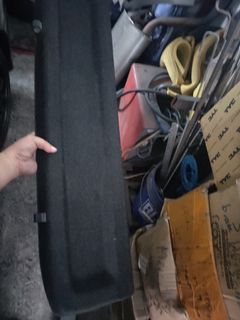 (Category: ) located in . Submitted by ren08 (Listing ID 1209102528, Image 1). Description: .