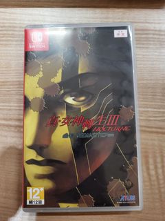 （分類：）位於 。 由 pit_2046 提交（商品編號 1212376778，圖片 1）。簡介： 。