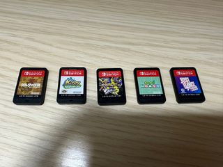 （分類：）位於 。 由 FatFatKwan 提交（商品編號 1212424602，圖片 1）。簡介： 。
