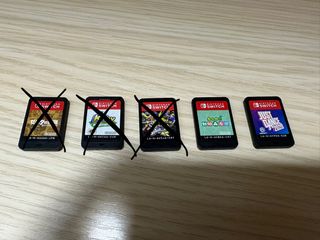 （分類：）位於 。 由 FatFatKwan 提交（商品編號 1212427517，圖片 1）。簡介： 。