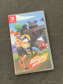 （分類：）位於 。 由 garfieldobx 提交（商品編號 1212314542，圖片 1）。簡介： 。