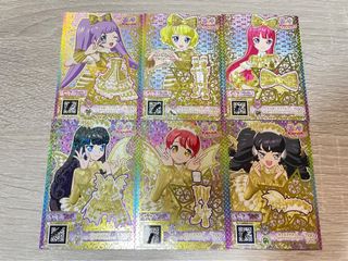 （分類：）位於 。 由 yamakisan 提交（商品編號 1212411783，圖片 1）。簡介： 。