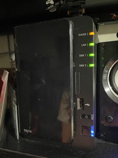 （分類：）位於 。 由 ronaldhung422 提交（商品編號 1212316873，圖片 1）。簡介： 。