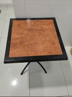 (Category: ) located in . Submitted by zenithpj (Listing ID 1212375627, Image 1). Description: .