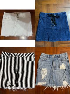 （分類：）位於 。 由 sandyisgood 提交（商品編號 1212417112，圖片 1）。簡介： 。
