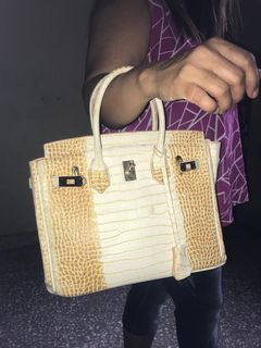 Tas Premium