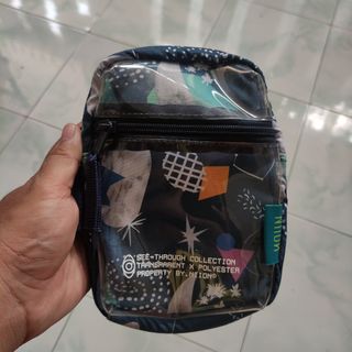 (Kategori: ) berada di . Dikirim oleh lacipapi (ID iklan 1212306463, Gambar 1). Deskripsi: .