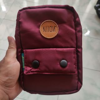 (Kategori: ) berada di . Dikirim oleh lacipapi (ID iklan 1212310340, Gambar 1). Deskripsi: .