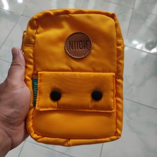 (Kategori: ) berada di . Dikirim oleh lacipapi (ID iklan 1212309053, Gambar 1). Deskripsi: .