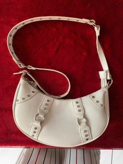 tas stradivarius
