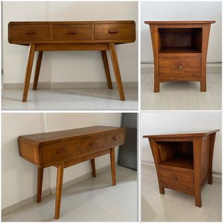 (Category: ) located in . Submitted by brommie.sg (Listing ID 1212327609, Image 1). Description: .