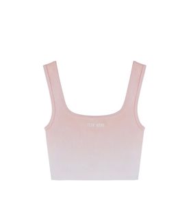 (Category: ) located in . Submitted by chengjiawei97 (Listing ID 1212353081, Image 1). Description: .