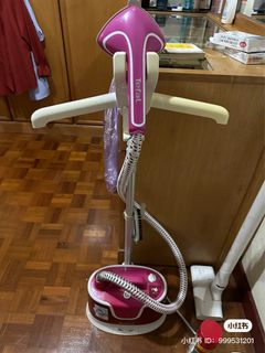 (Category: ) located in . Submitted by carmenhtk (Listing ID 1212405157, Image 1). Description: .