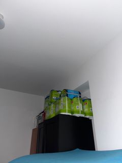 (Category: ) located in . Submitted by aeqyzz (Listing ID 1212305384, Image 1). Description: .