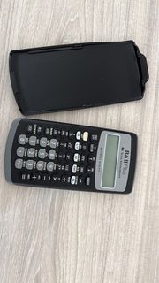（分類：）位於 。 由 fafafafafac 提交（商品編號 1212403500，圖片 1）。簡介： 。