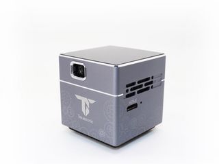 （分類：）位於 。 由 nemrakk 提交（商品編號 1212318790，圖片 1）。簡介： 。