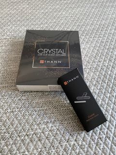 （分類：）位於 。 由 cy1216cy 提交（商品編號 1212294709，圖片 1）。簡介： 。
