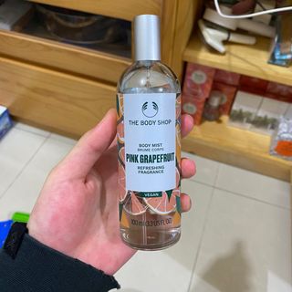 （分類：）位於 。 由 startwith.suki 提交（商品編號 1212431450，圖片 1）。簡介： 。