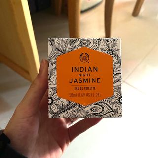 （分類：）位於 。 由 startwith.suki 提交（商品編號 1212431364，圖片 1）。簡介： 。