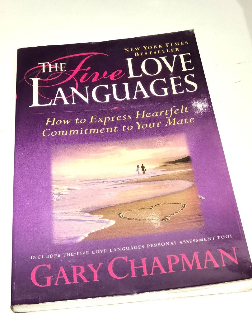 The Five Love Languages How To 1675053008 Bb16b533 Progressive 