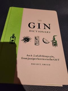 （分類：）位於 。 由 sensory_4501 提交（商品編號 1212425659，圖片 1）。簡介： 。