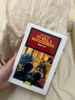 （分類：）位於 。 由 temporarymeow 提交（商品編號 1212391403，圖片 1）。簡介： 。