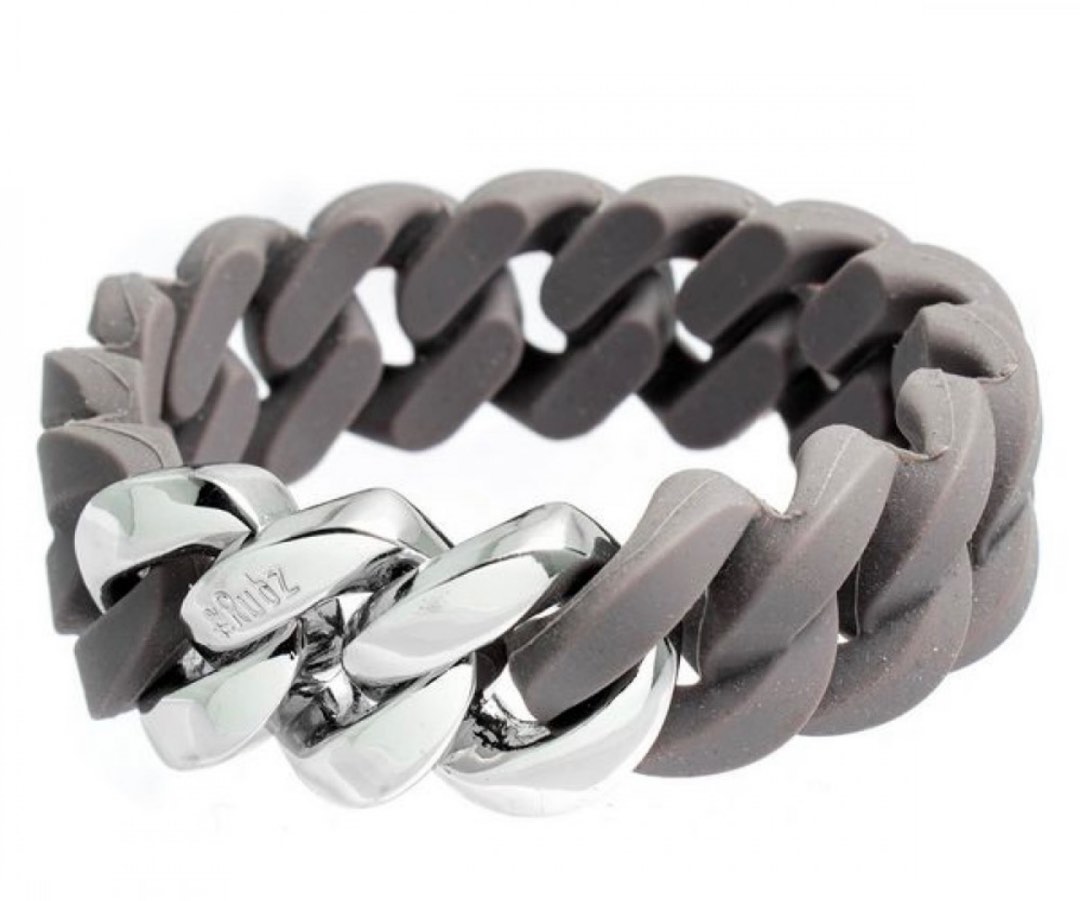The rubz cheap bracelet