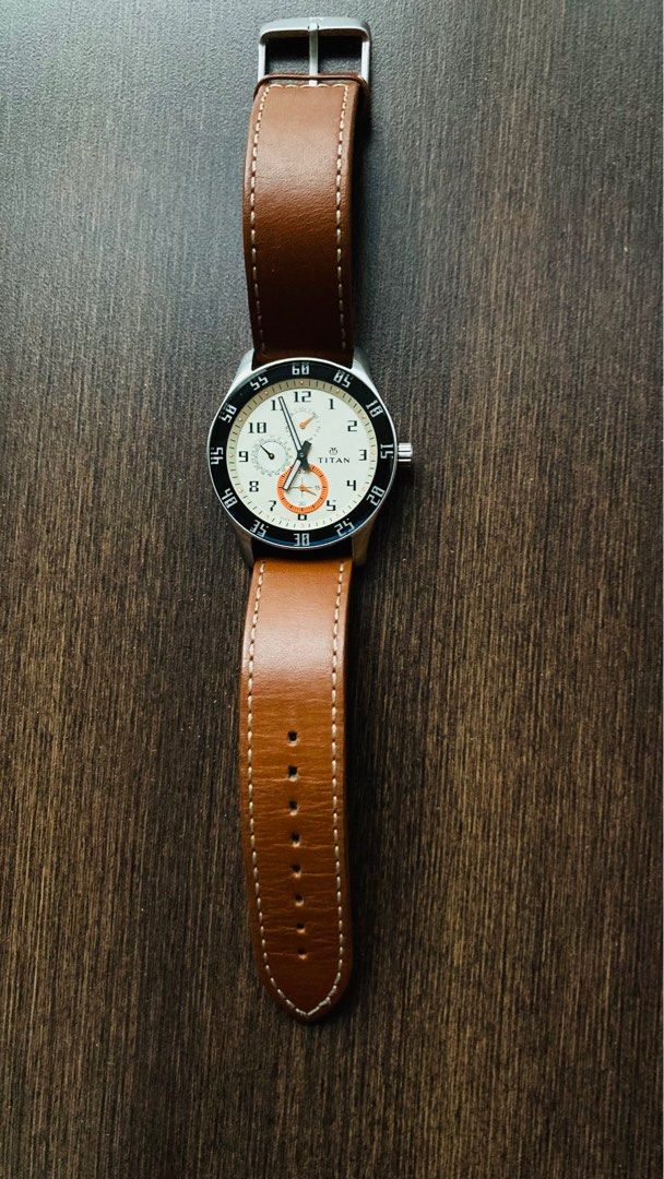 Titan new arrivals timex watches