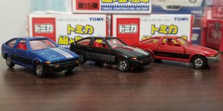 （分類：）位於 。 由 hk9313 提交（商品編號 1212417699，圖片 1）。簡介： 。