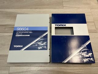 （分類：）位於 。 由 riosrios 提交（商品編號 1212359784，圖片 1）。簡介： 。