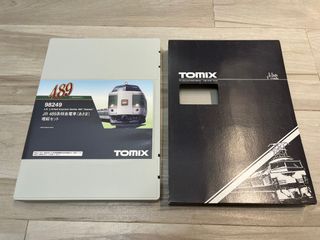 （分類：）位於 。 由 riosrios 提交（商品編號 1212359570，圖片 1）。簡介： 。